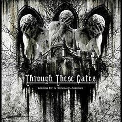 Through These Gates