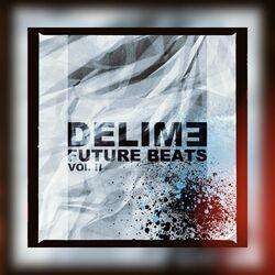 DeLime