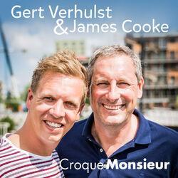 James Cooke
