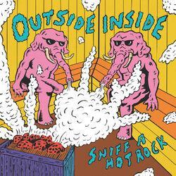 Outsideinside