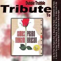 Dubble Trubble