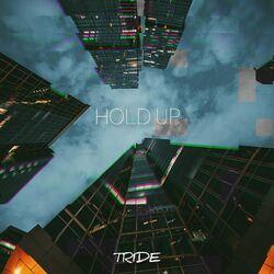 TRIDE