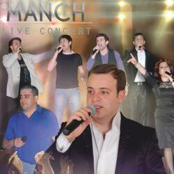Manch