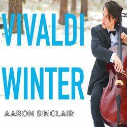 Aaron Sinclair