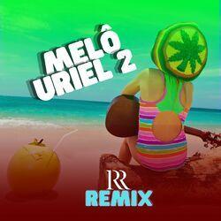 RR REMIX