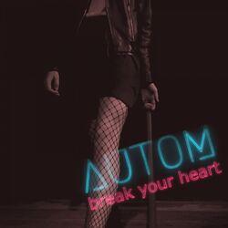 AUTOM