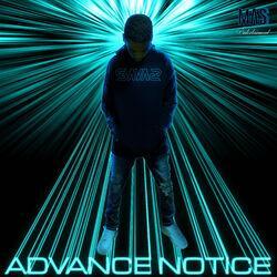 Savas