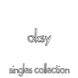 Oksy