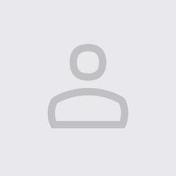 Marocko