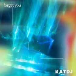KATDJ