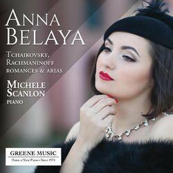 Anna Belaya