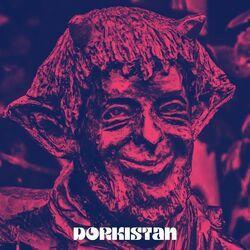 Dorkistan