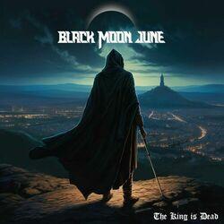 Black Moon June