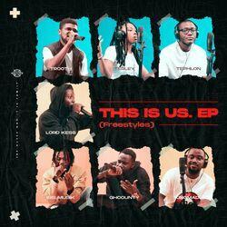 This Is Us