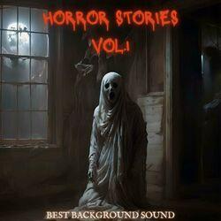 Best Background Sound