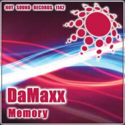 DaMaxX