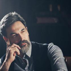 Uğur Işılak