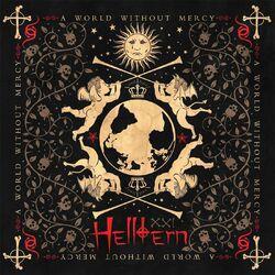 HELLTERN