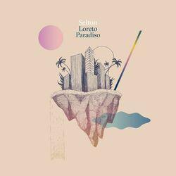 Selton