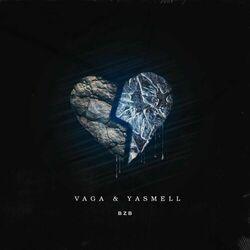 Yasmell