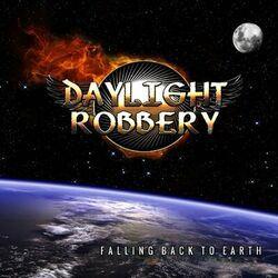 Daylight Robbery