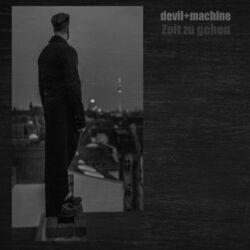 Devil Machine