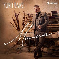 Yurii Baks