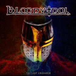 Bloody Idol