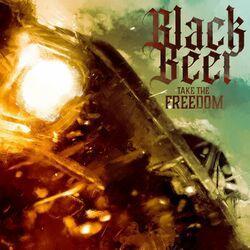 BlackBeer