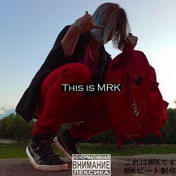 MRKPt