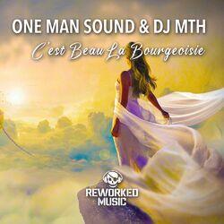 One Man Sound