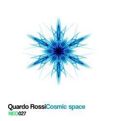 Quardo Rossi