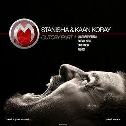 Kaan Koray