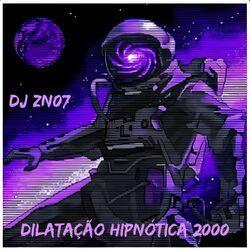 DJ ZN07