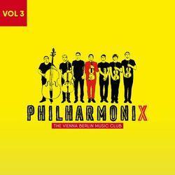 Philharmonix