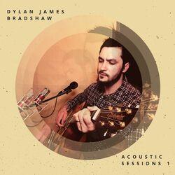 Dylan James Bradshaw
