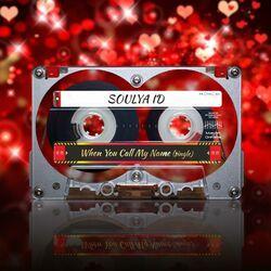 Soulya ID