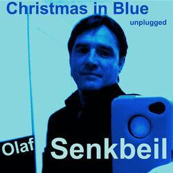 Olaf Senkbeil