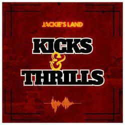 Jackie's Land