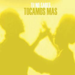 Tocamos Mas