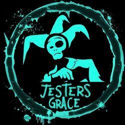 Jesters Grace