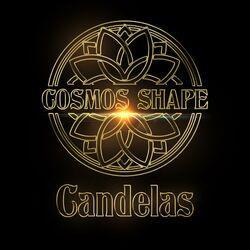 Cosmos Shape
