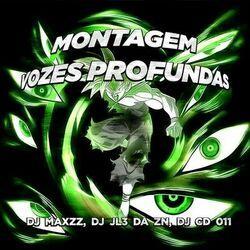 DJ JL3 DA ZN