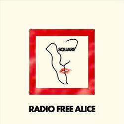 Radio Free Alice