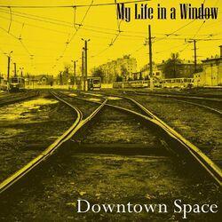 Downtown Space