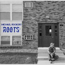 Michael Rockert