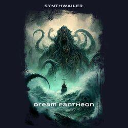 Synthwailer