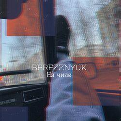 BEREZZNYUK