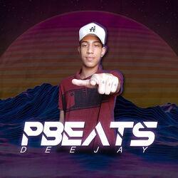 DJ PBeats