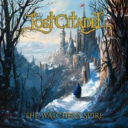 Lost Citadel